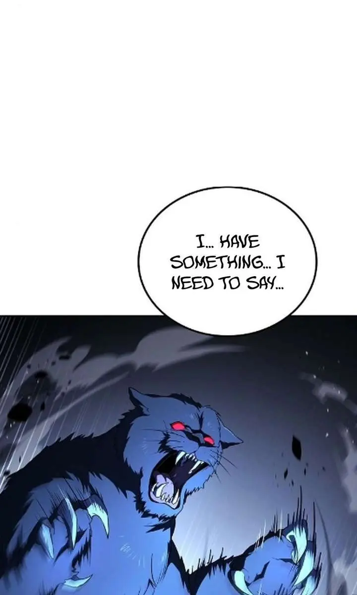 The Archmage's Restaurant Chapter 120 Page 88