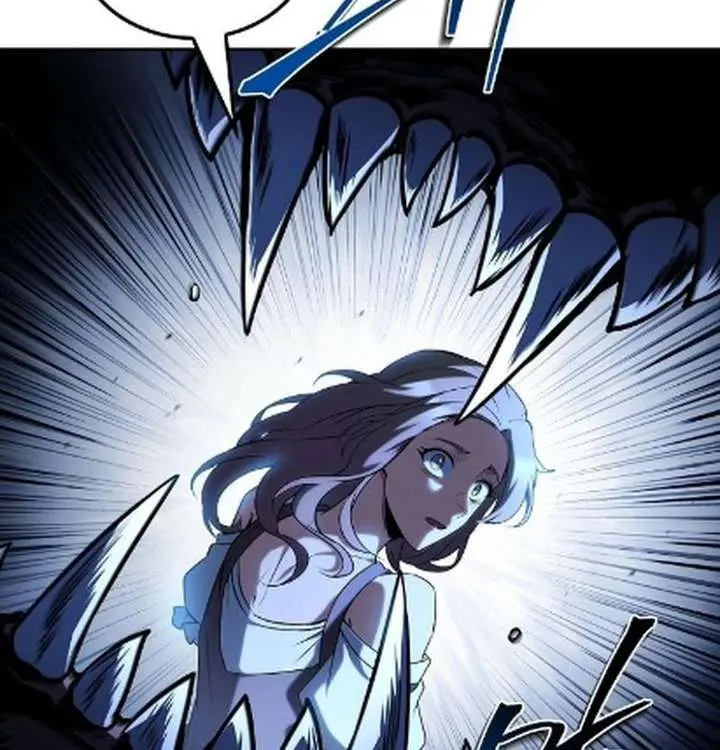 The Archmage's Restaurant Chapter 120 Page 90