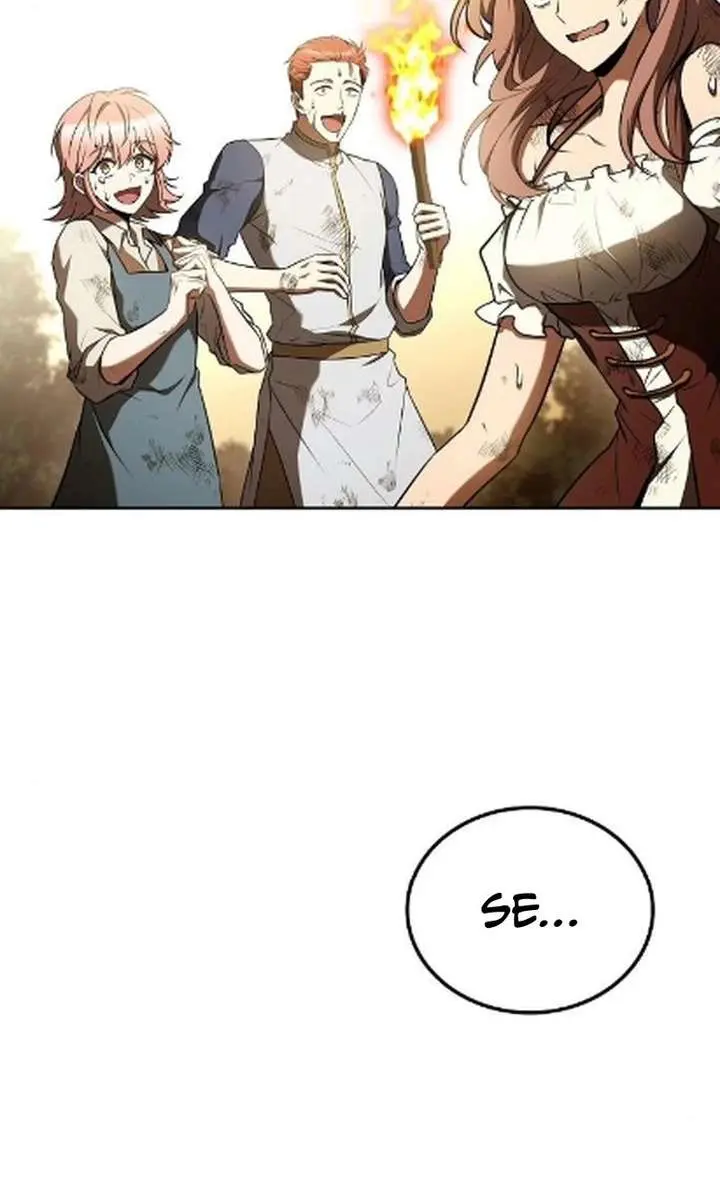 The Archmage's Restaurant Chapter 120 Page 94