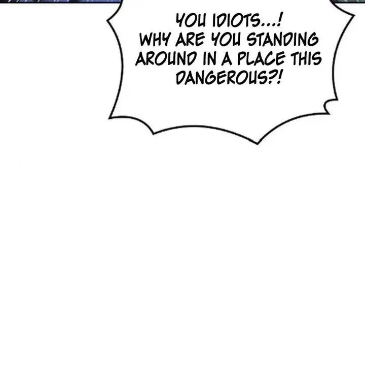 The Archmage's Restaurant Chapter 120 Page 96