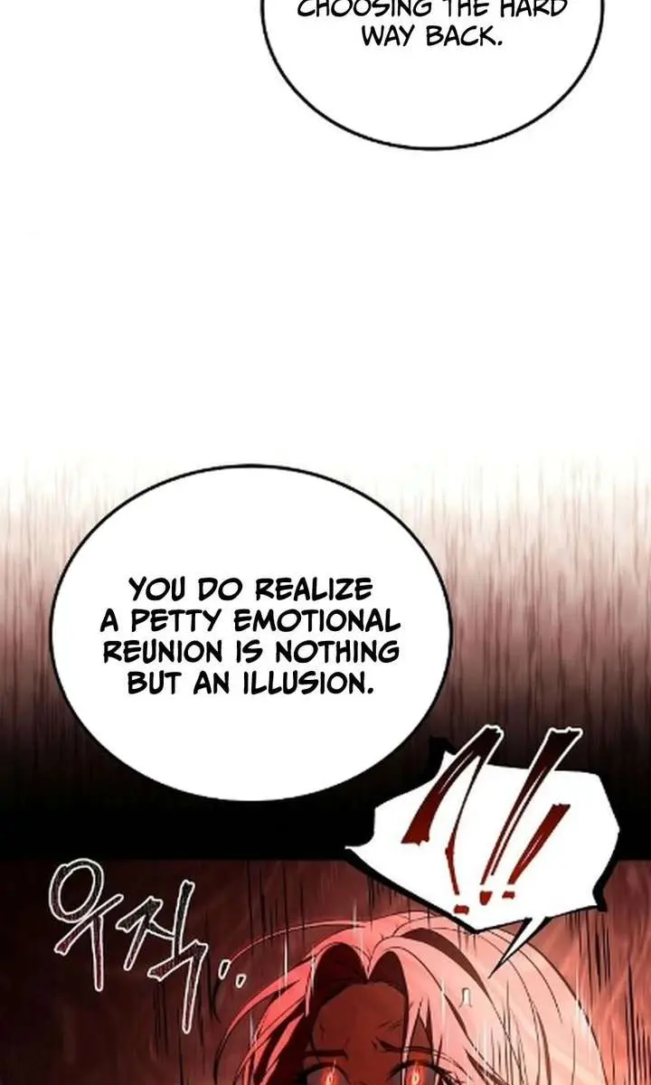 The Archmage's Restaurant Chapter 120 Page 98