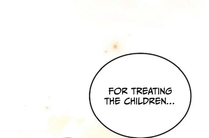The Archmage's Restaurant Chapter 120 Page 108