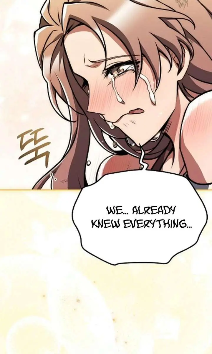 The Archmage's Restaurant Chapter 120 Page 110
