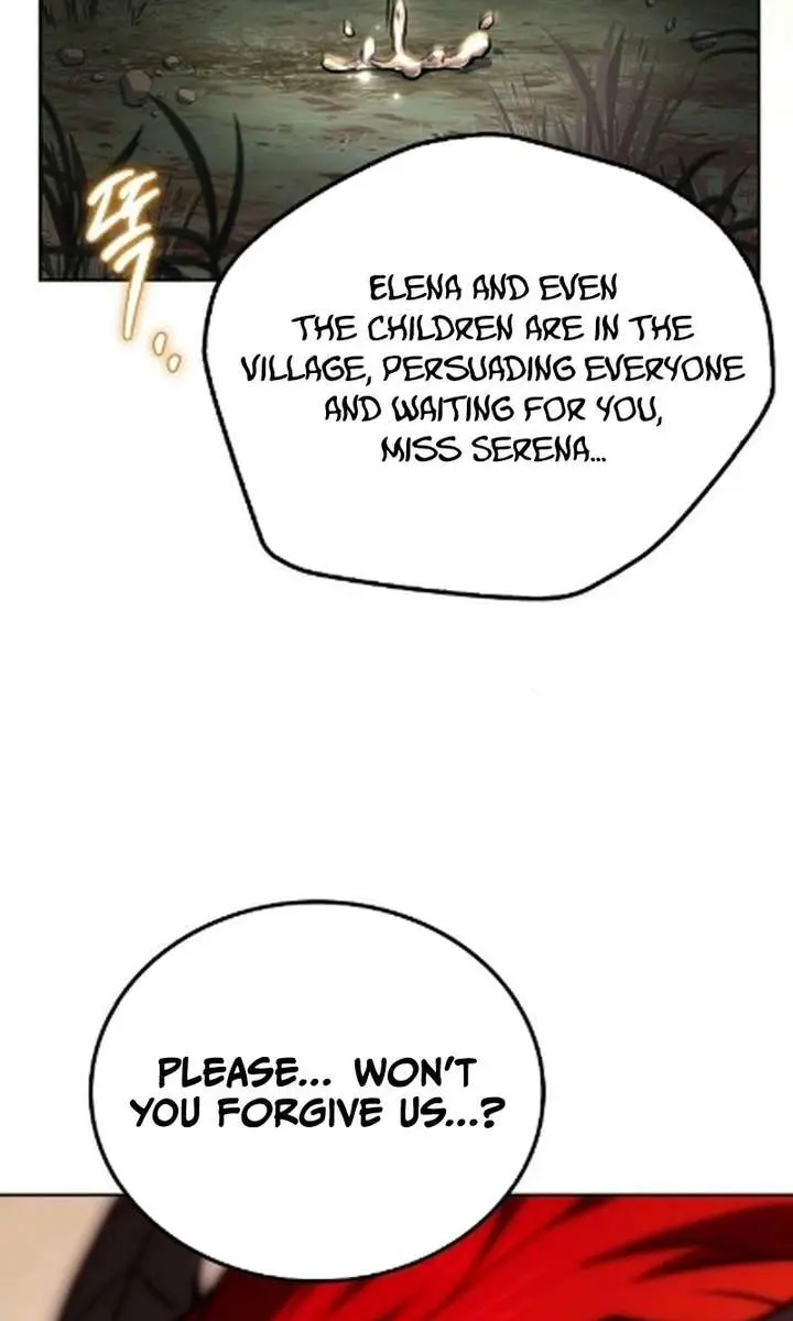 The Archmage's Restaurant Chapter 120 Page 113