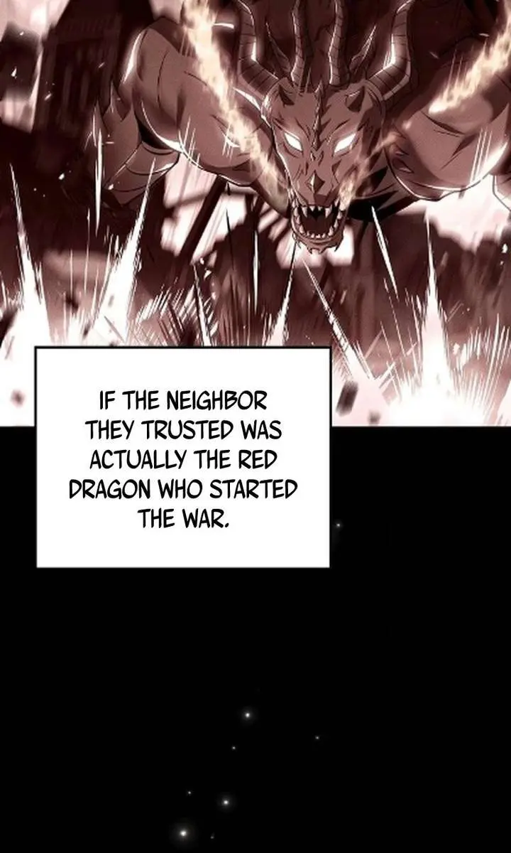 The Archmage's Restaurant Chapter 120 Page 117