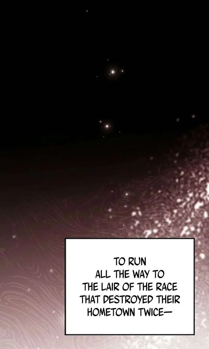 The Archmage's Restaurant Chapter 120 Page 118