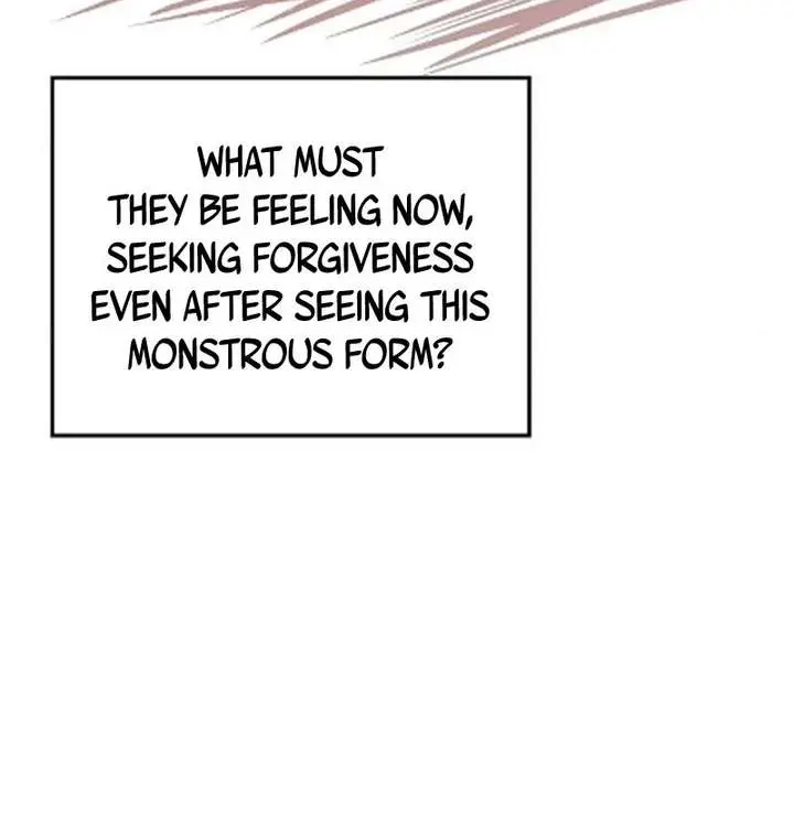 The Archmage's Restaurant Chapter 120 Page 120
