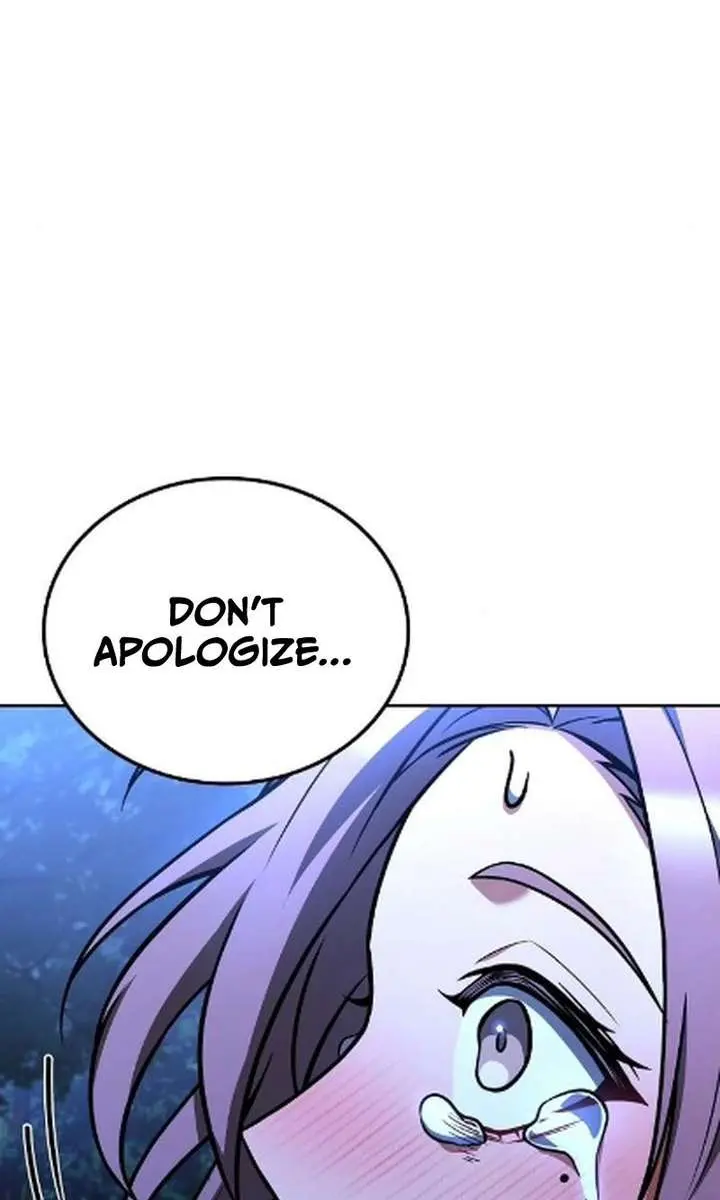 The Archmage's Restaurant Chapter 120 Page 121