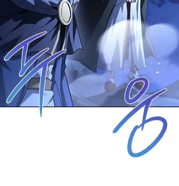 The Archmage's Restaurant Chapter 120 Page 132
