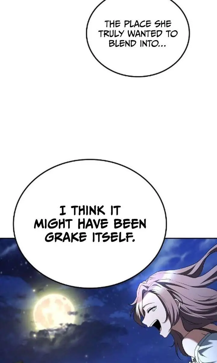 The Archmage's Restaurant Chapter 120 Page 136