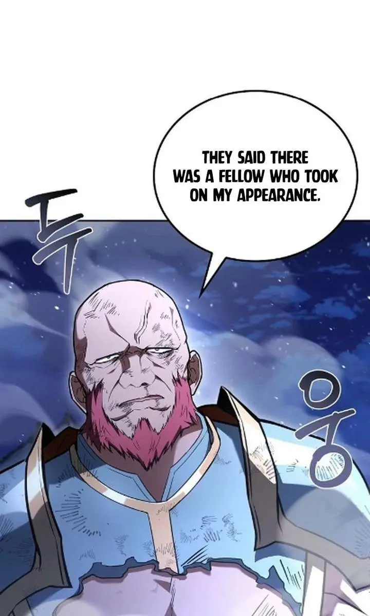 The Archmage's Restaurant Chapter 120 Page 140