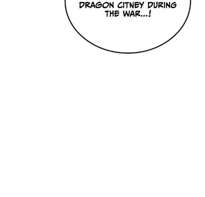 The Archmage's Restaurant Chapter 120 Page 144