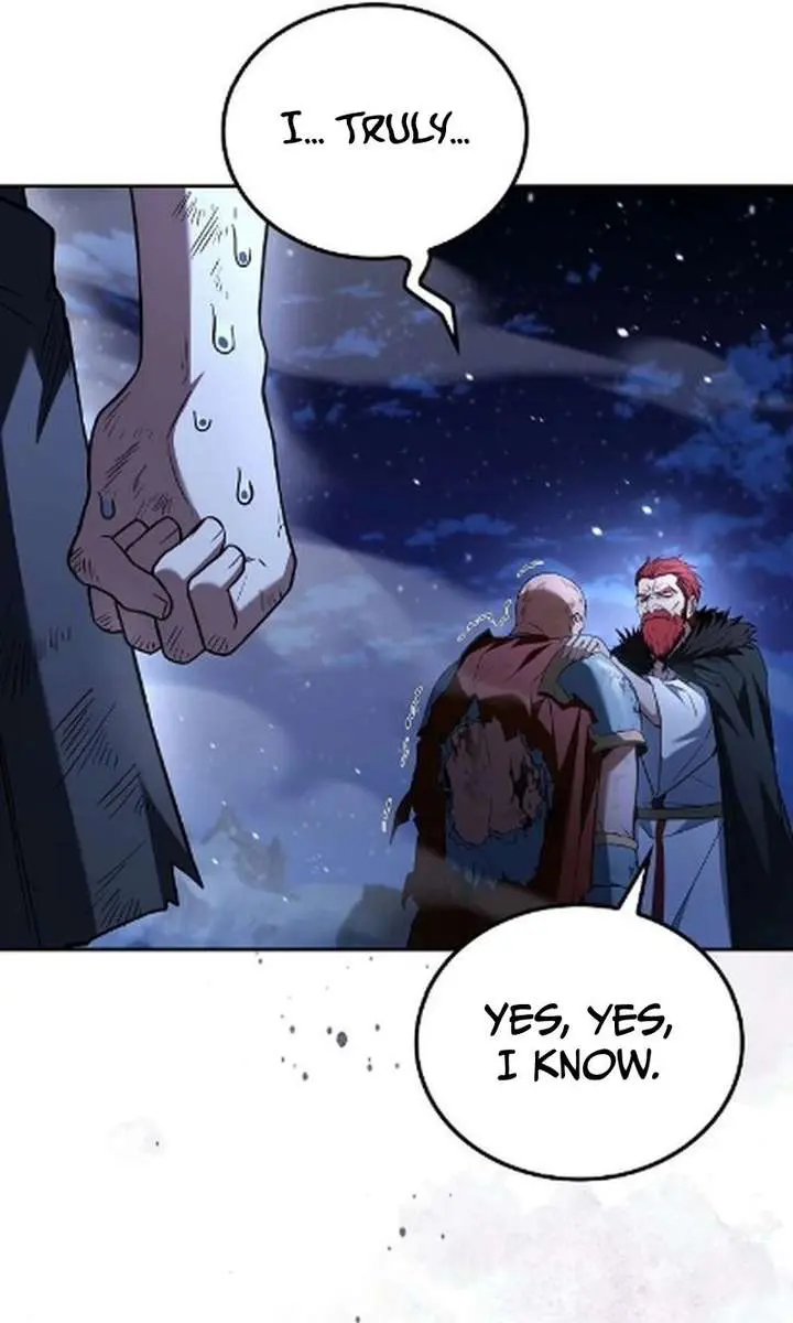 The Archmage's Restaurant Chapter 120 Page 145
