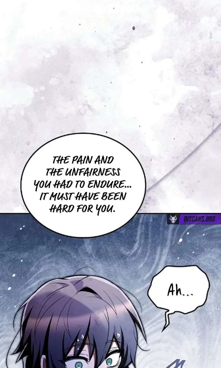 The Archmage's Restaurant Chapter 120 Page 146