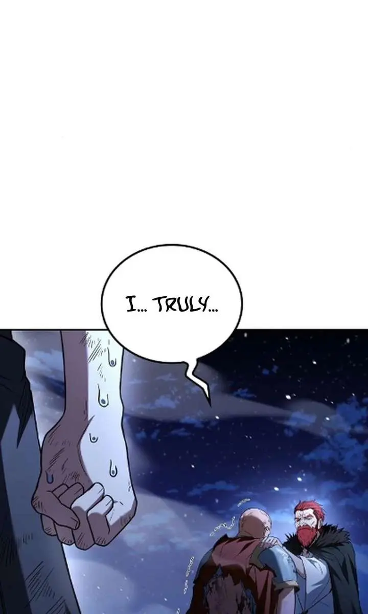 The Archmage's Restaurant Chapter 121 Page 3
