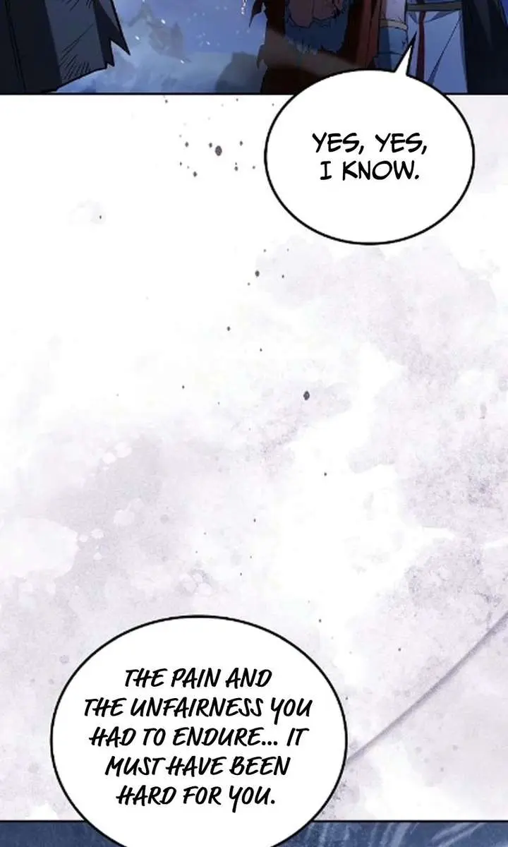 The Archmage's Restaurant Chapter 121 Page 4