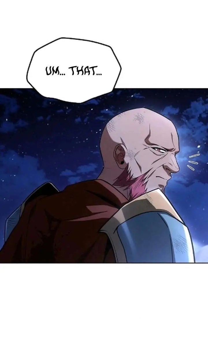 The Archmage's Restaurant Chapter 121 Page 8