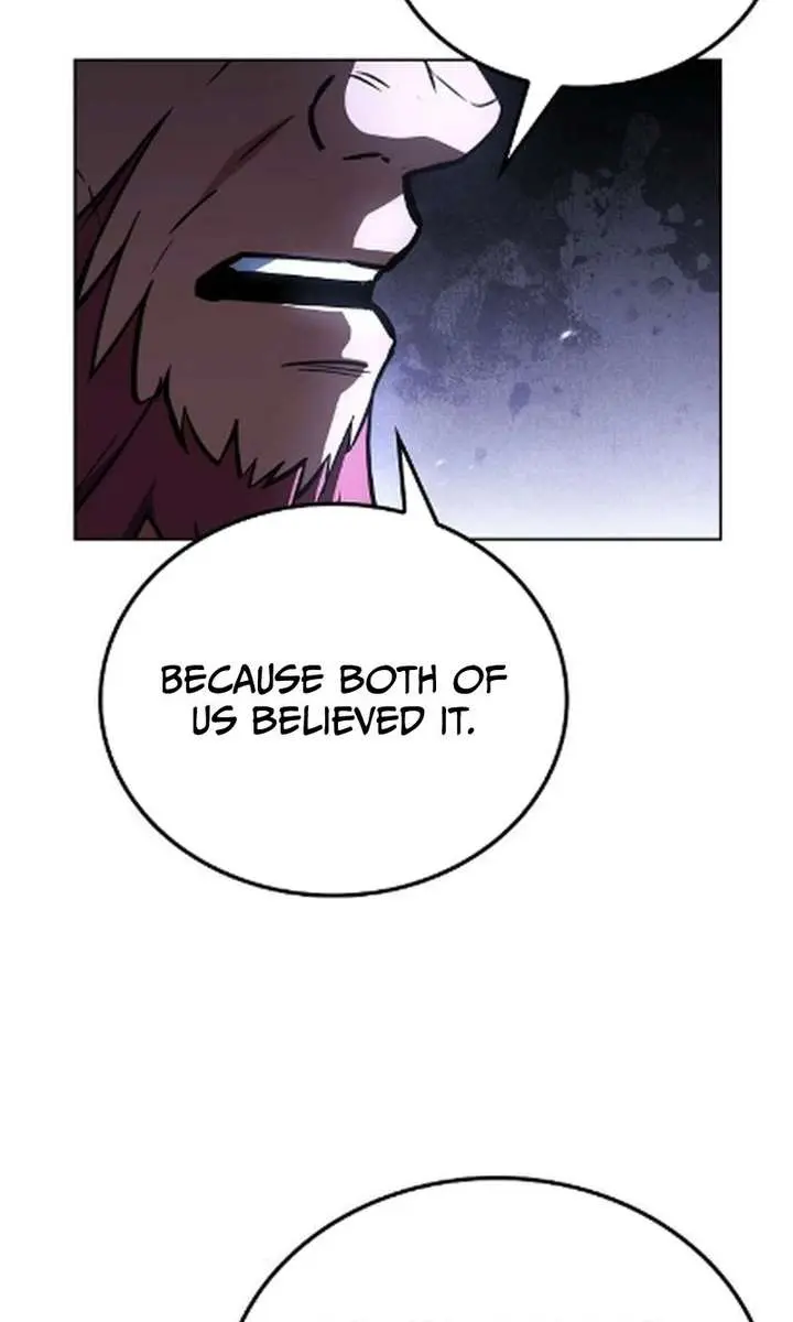 The Archmage's Restaurant Chapter 121 Page 14