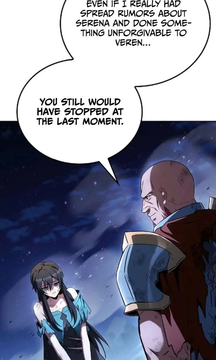 The Archmage's Restaurant Chapter 121 Page 15