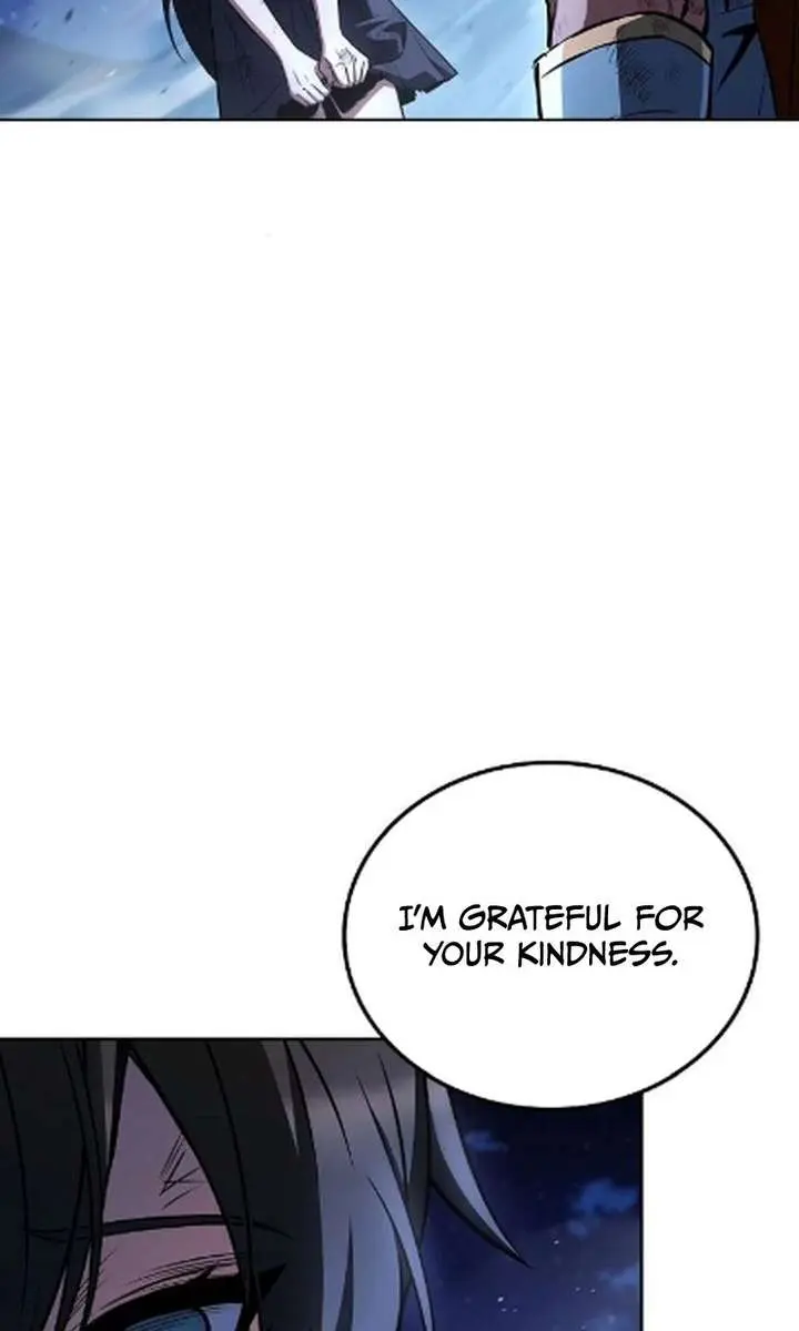 The Archmage's Restaurant Chapter 121 Page 16