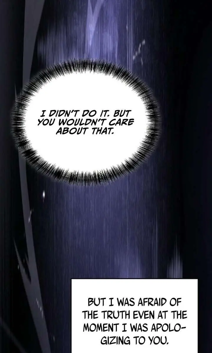 The Archmage's Restaurant Chapter 121 Page 22