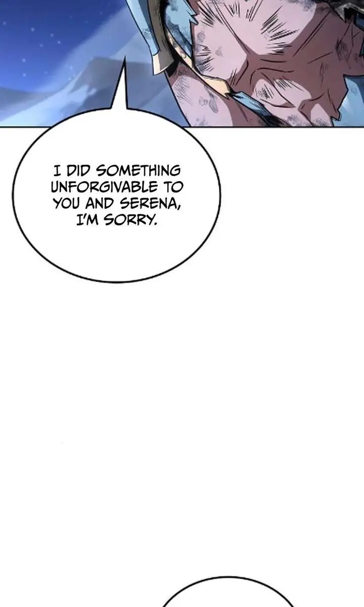The Archmage's Restaurant Chapter 121 Page 26