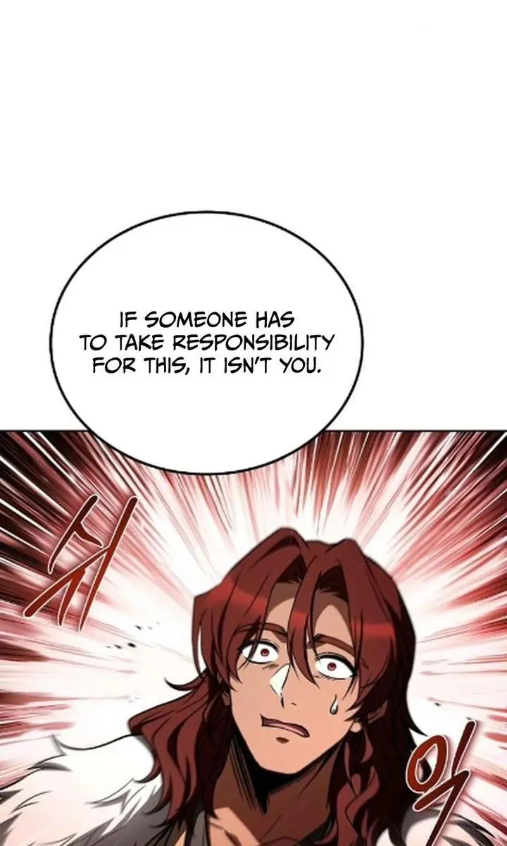 The Archmage's Restaurant Chapter 121 Page 28