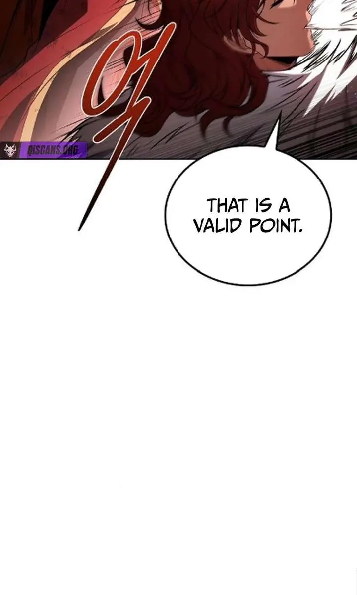 The Archmage's Restaurant Chapter 121 Page 31