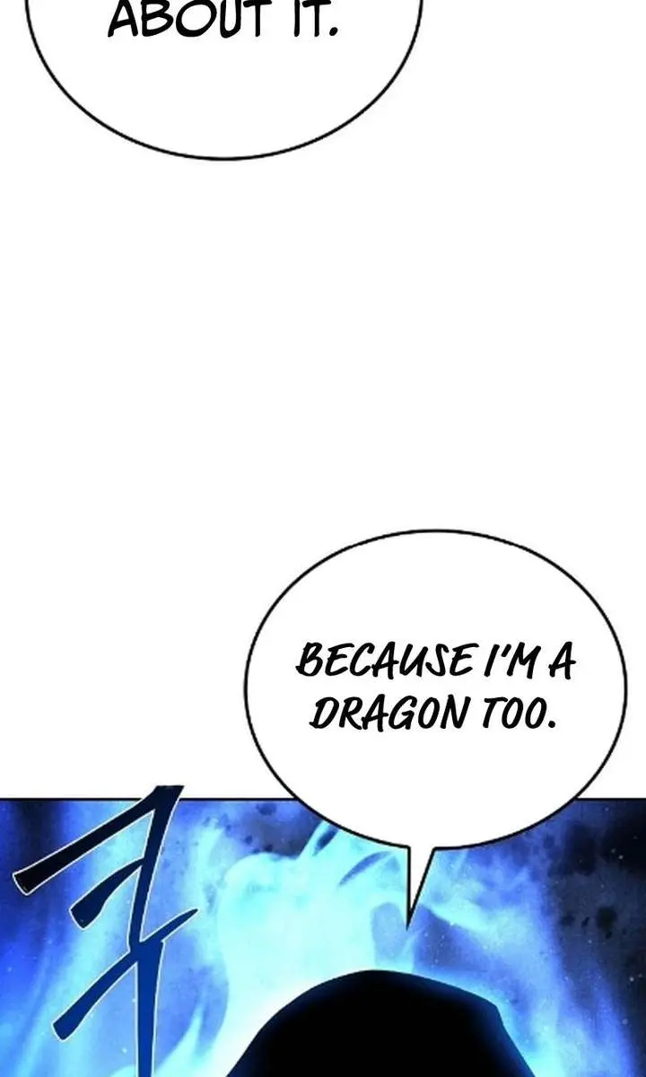 The Archmage's Restaurant Chapter 121 Page 45
