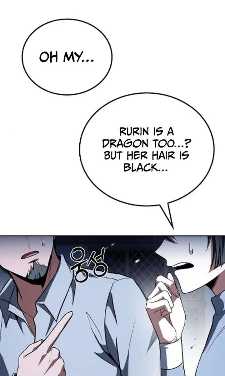 The Archmage's Restaurant Chapter 121 Page 47