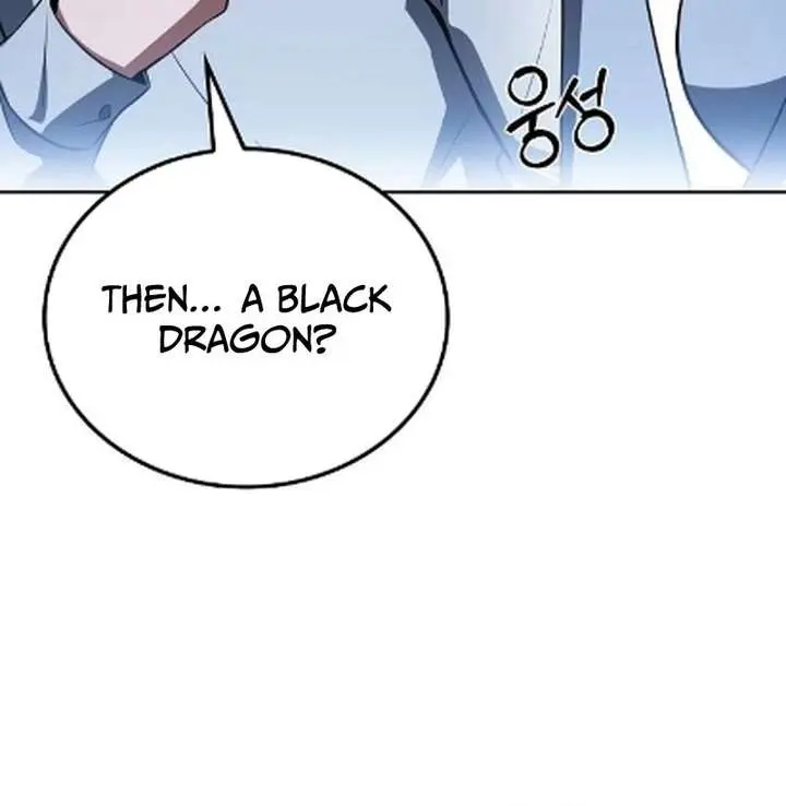 The Archmage's Restaurant Chapter 121 Page 48