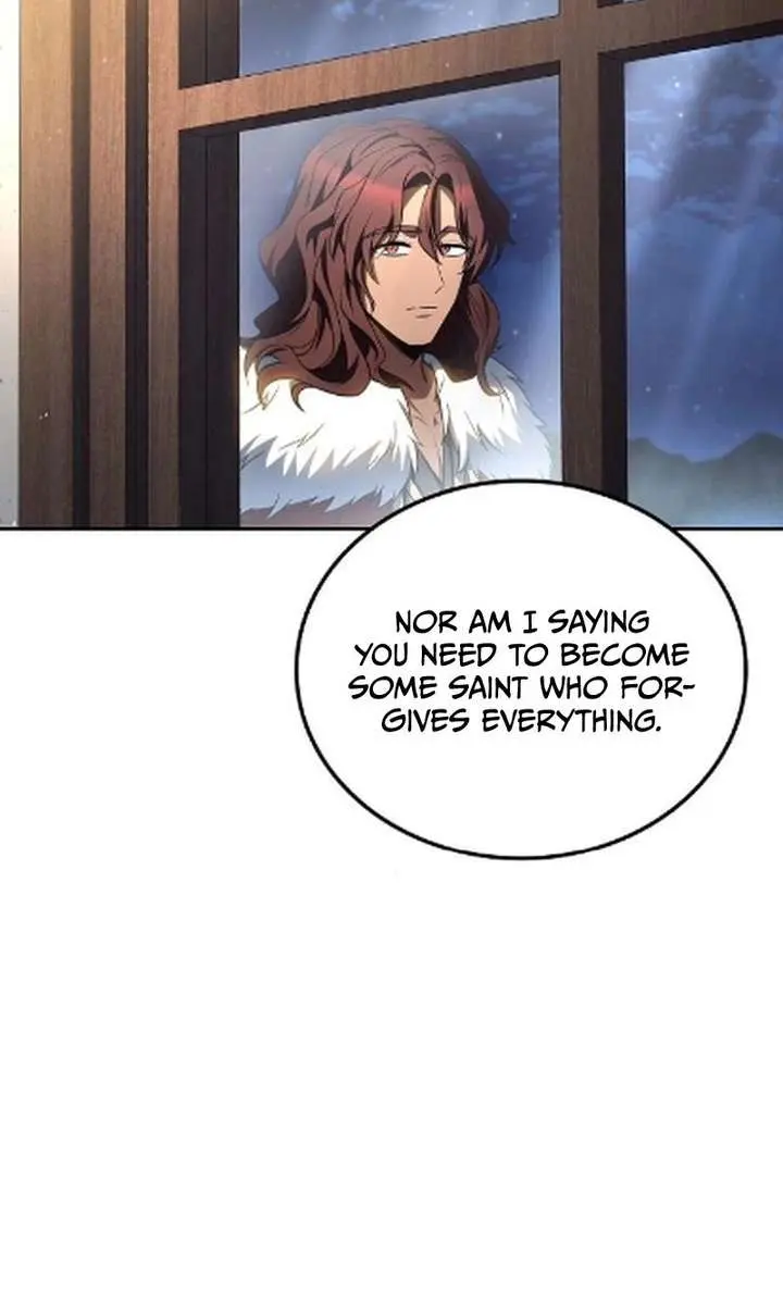 The Archmage's Restaurant Chapter 121 Page 52