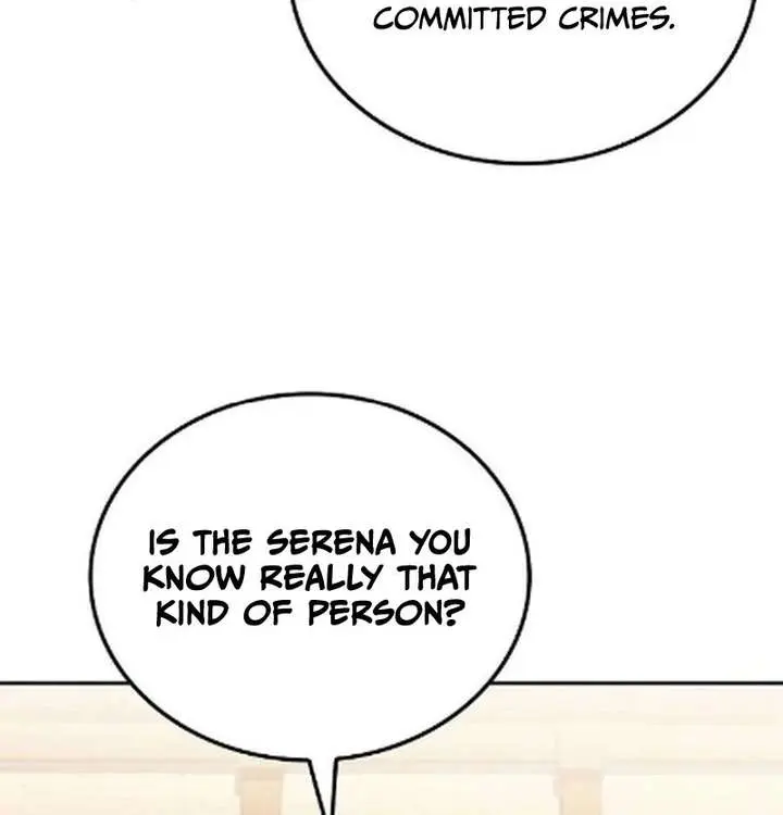 The Archmage's Restaurant Chapter 121 Page 54