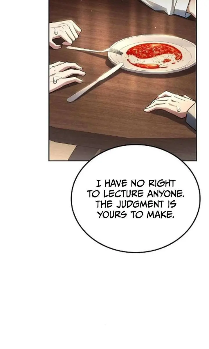 The Archmage's Restaurant Chapter 121 Page 56