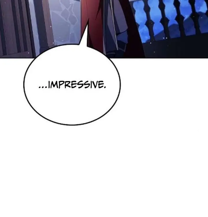 The Archmage's Restaurant Chapter 121 Page 60