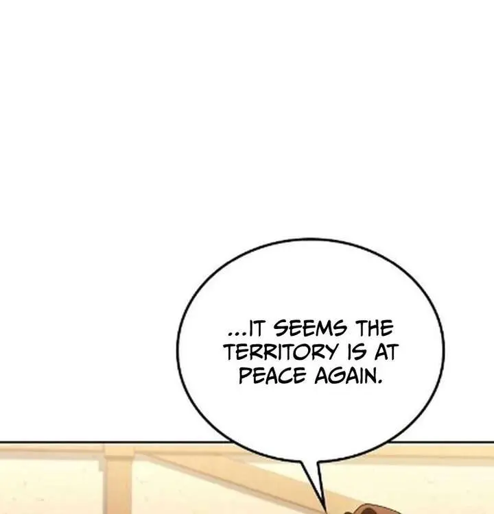 The Archmage's Restaurant Chapter 121 Page 78