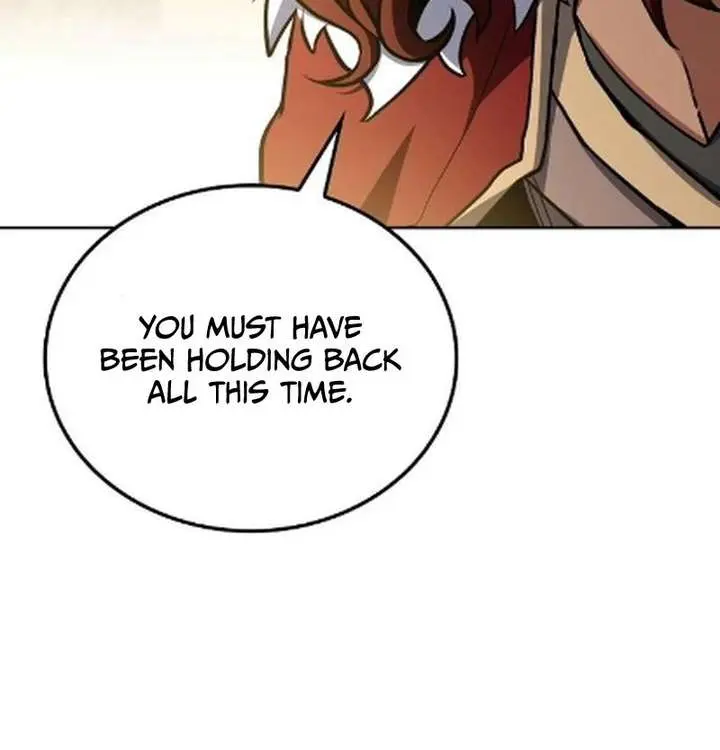 The Archmage's Restaurant Chapter 121 Page 84