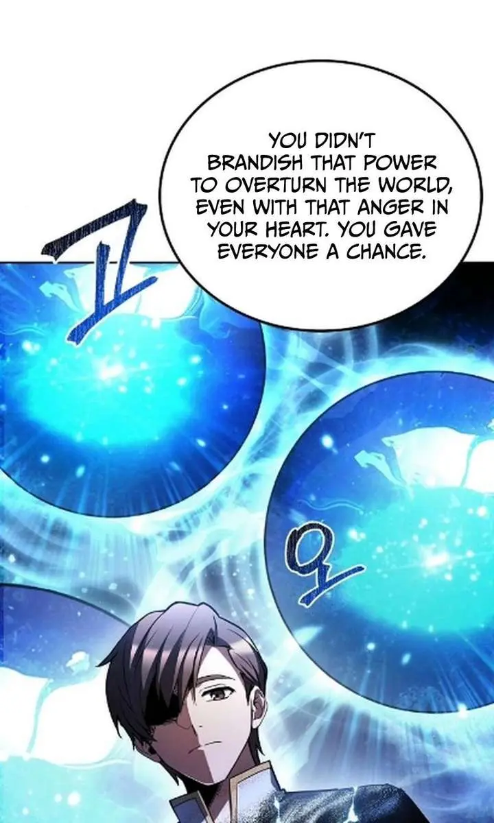 The Archmage's Restaurant Chapter 121 Page 85