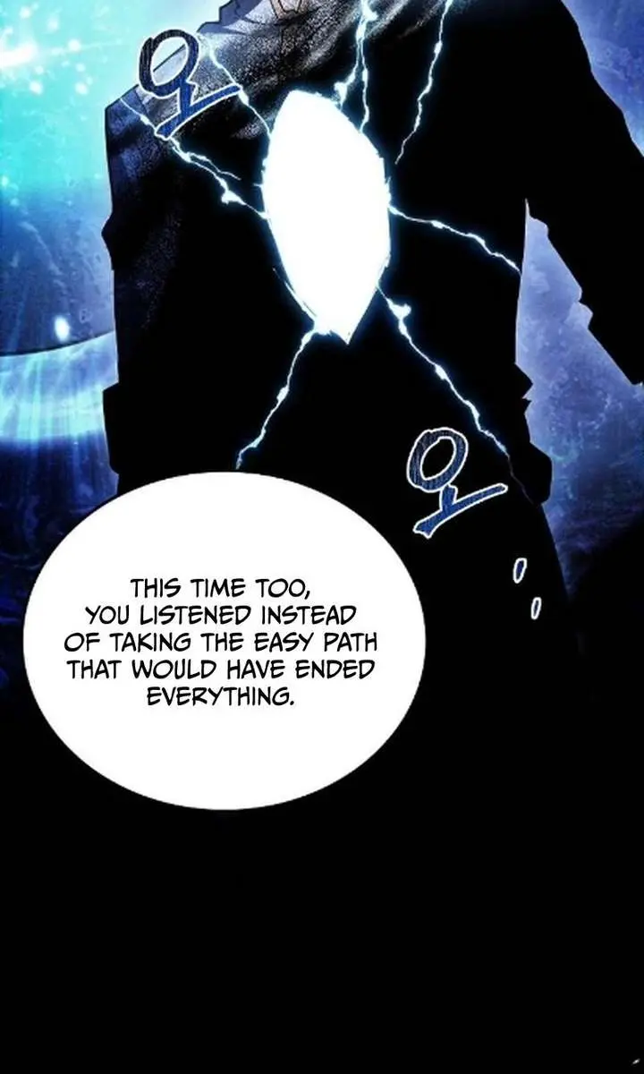 The Archmage's Restaurant Chapter 121 Page 86