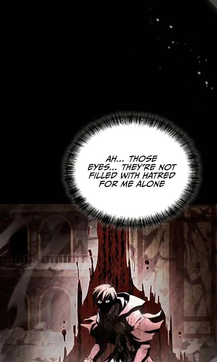The Archmage's Restaurant Chapter 121 Page 89