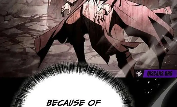 The Archmage's Restaurant Chapter 121 Page 90