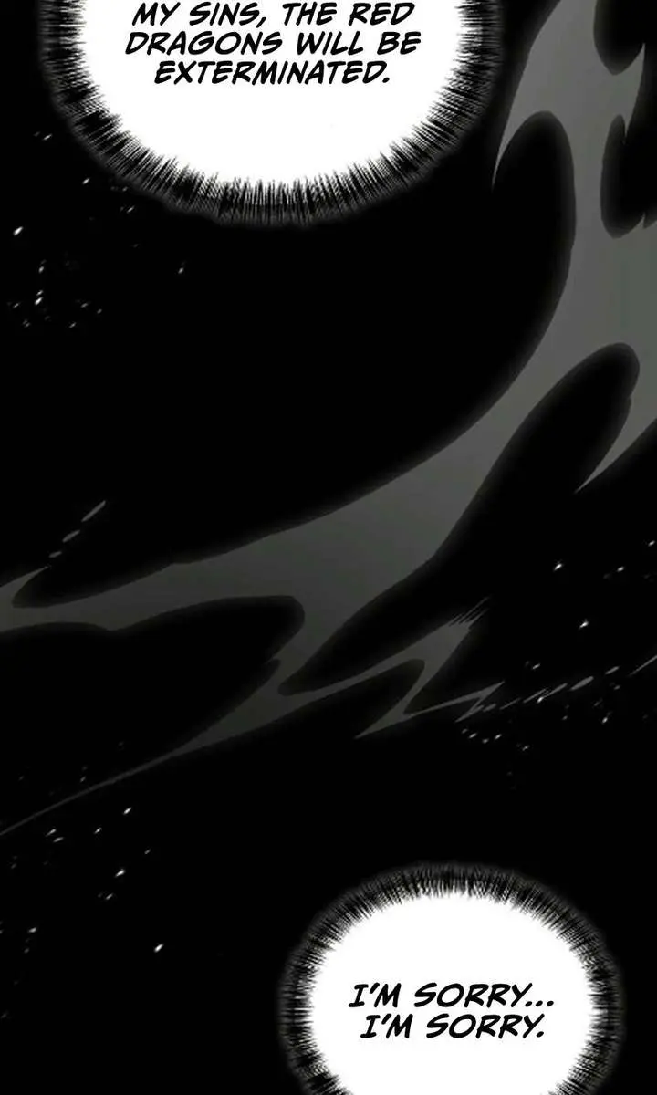 The Archmage's Restaurant Chapter 121 Page 91