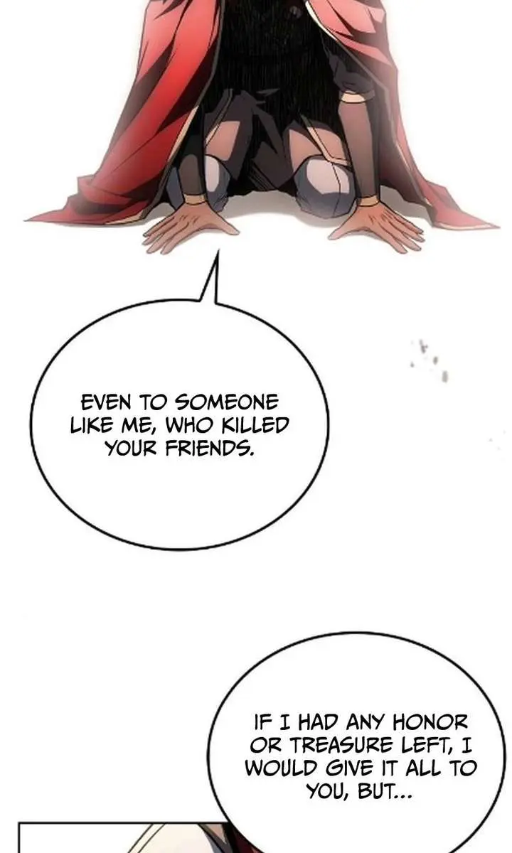 The Archmage's Restaurant Chapter 121 Page 94