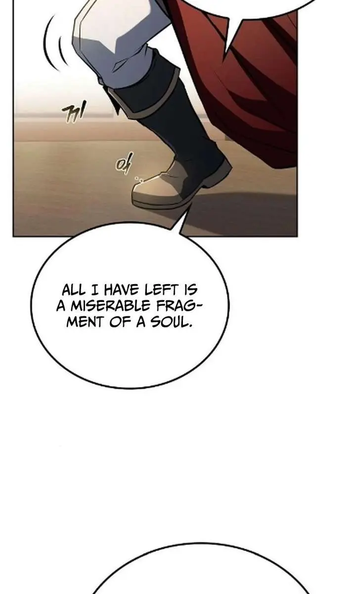 The Archmage's Restaurant Chapter 121 Page 95