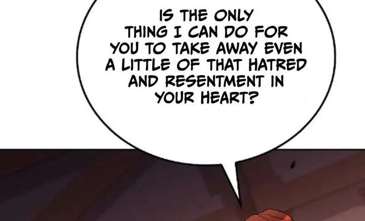 The Archmage's Restaurant Chapter 121 Page 96