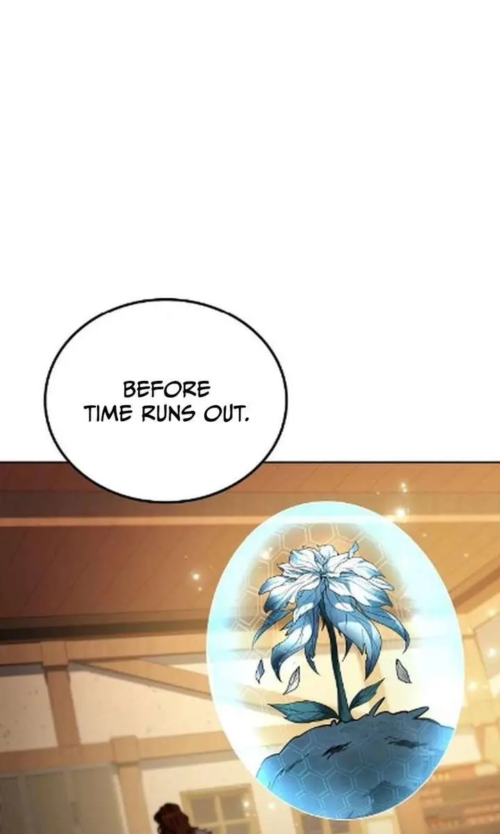 The Archmage's Restaurant Chapter 121 Page 98
