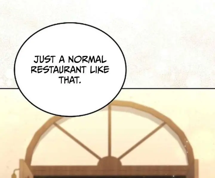 The Archmage's Restaurant Chapter 121 Page 108