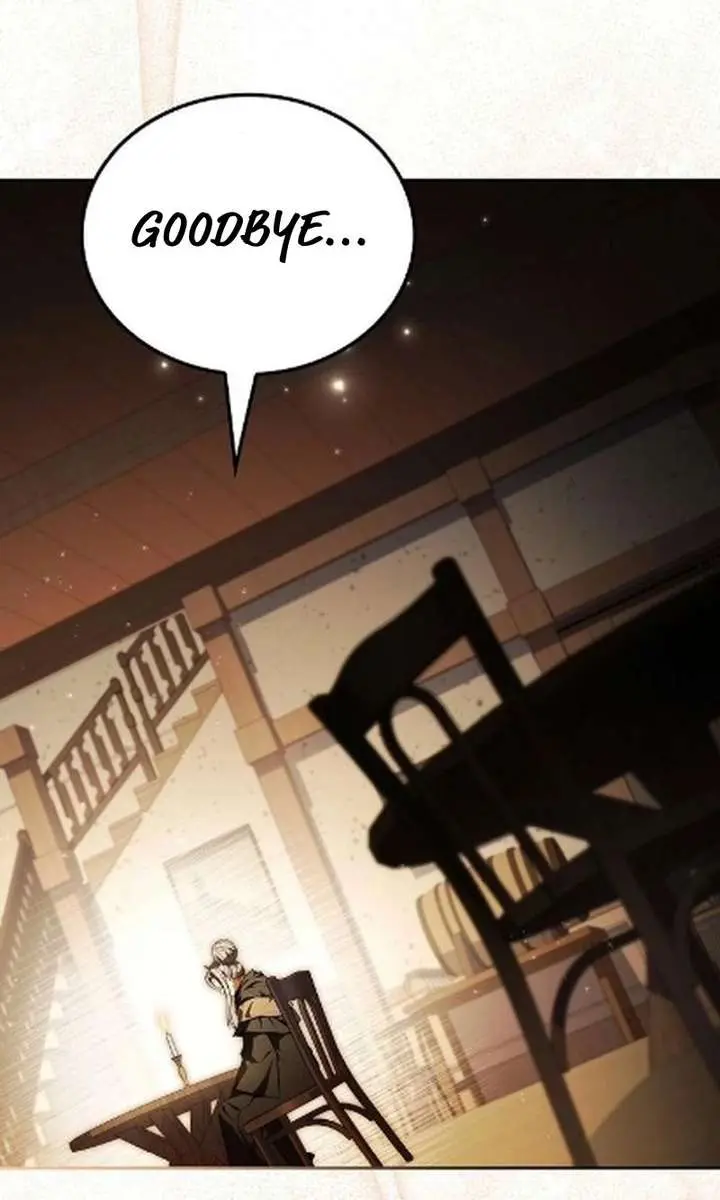 The Archmage's Restaurant Chapter 121 Page 140