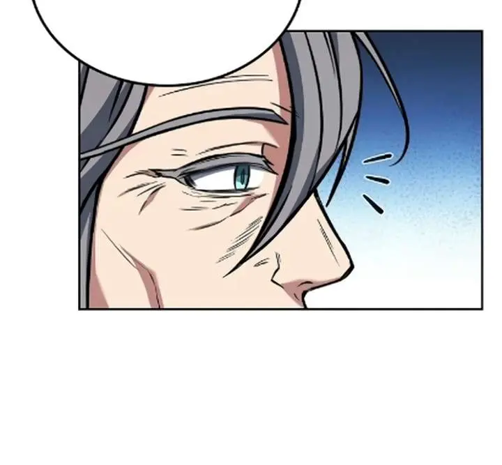 The Archmage's Restaurant Chapter 122 Page 6