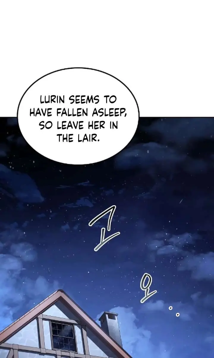 The Archmage's Restaurant Chapter 122 Page 11